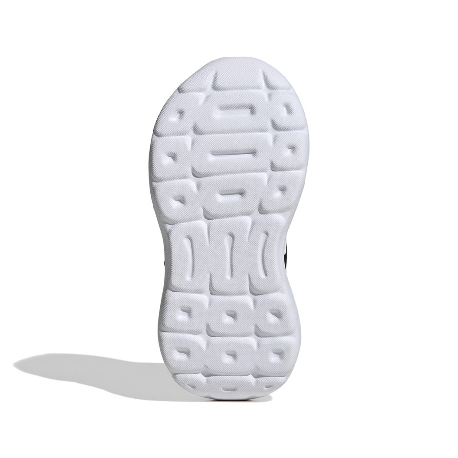Παιδικά Αθλητικά Παπούτσια Μαύρα - adidas Performance Tensaur Run 3.0