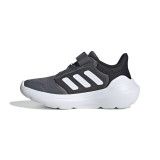 Παιδικά Αθλητικά Παπούτσια Γκρι - adidas Performance Tensaur Run 3.0 Εικόνα 0