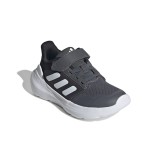 Παιδικά Αθλητικά Παπούτσια Γκρι - adidas Performance Tensaur Run 3.0 Εικόνα 1