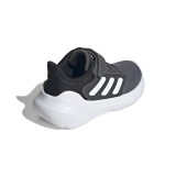 Παιδικά Αθλητικά Παπούτσια Γκρι - adidas Performance Tensaur Run 3.0 Εικόνα 2