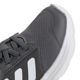 Παιδικά Αθλητικά Παπούτσια Γκρι - adidas Performance Tensaur Run 3.0 Εικόνα 3