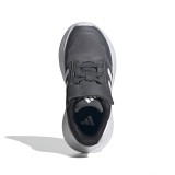 Παιδικά Αθλητικά Παπούτσια Γκρι - adidas Performance Tensaur Run 3.0 Εικόνα 5