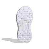 Παιδικά Αθλητικά Παπούτσια Γκρι - adidas Performance Tensaur Run 3.0 Εικόνα 6