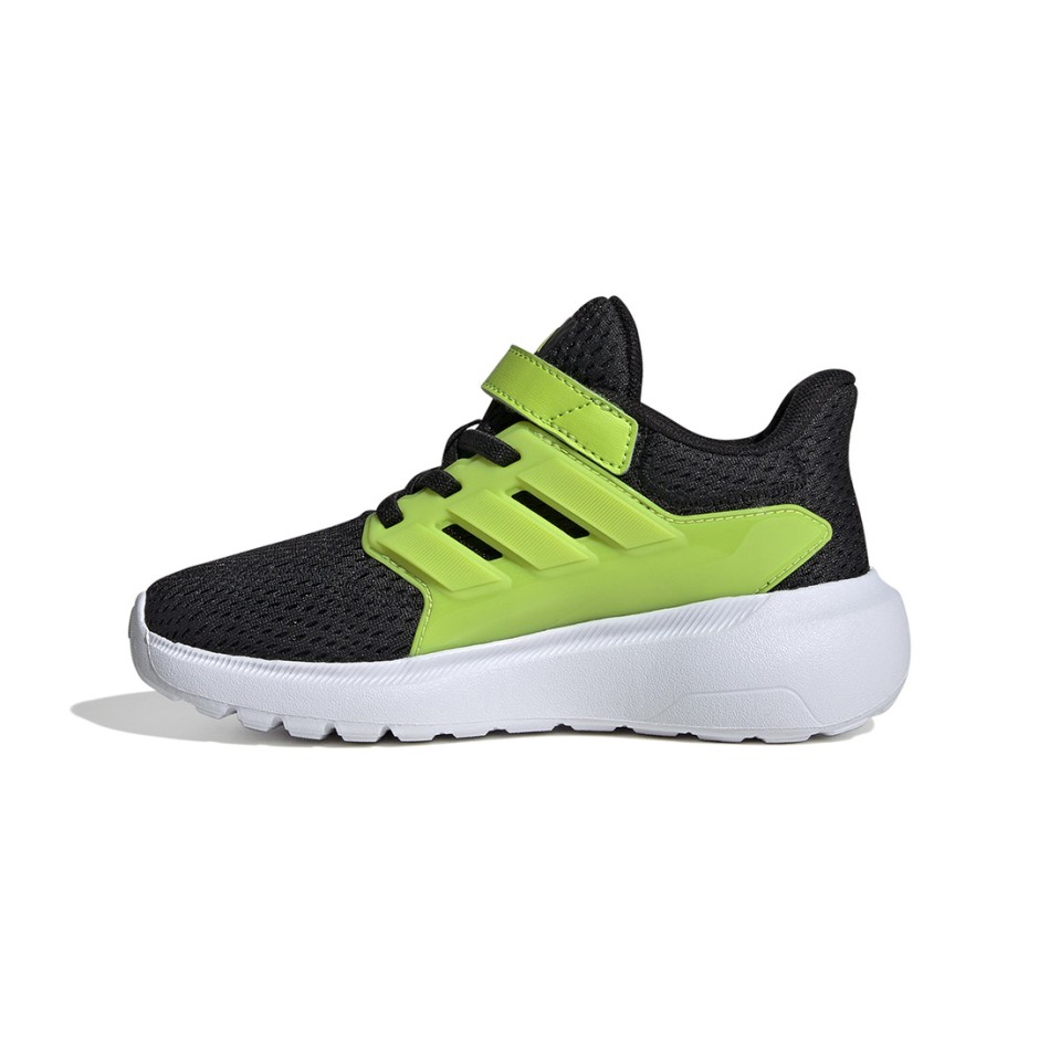 Παιδικά Αθλητικά Παπούτσια Μαύρα - adidas Performance Ultimashow 2.0