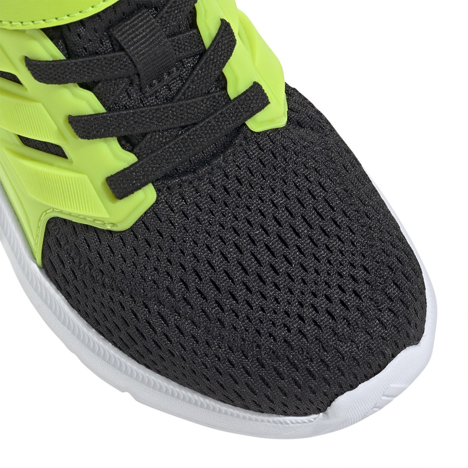 Παιδικά Αθλητικά Παπούτσια Μαύρα - adidas Performance Ultimashow 2.0