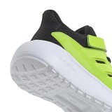 adidas Performance ULTIMASHOW 2.0 EL C JH6103 Black Image 4