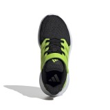 adidas Performance ULTIMASHOW 2.0 EL C JH6103 Black Image 5
