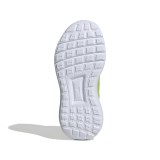 adidas Performance ULTIMASHOW 2.0 EL C JH6103 Black Image 6