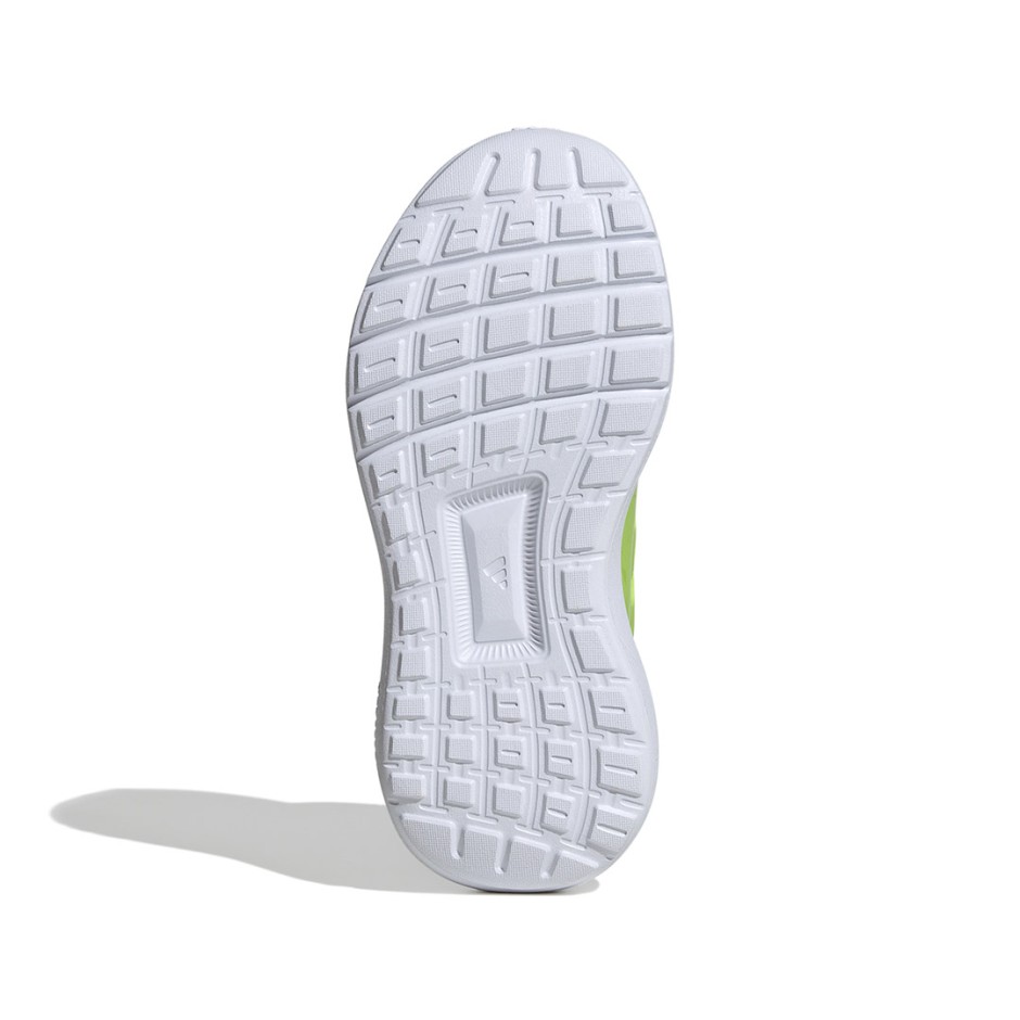 Παιδικά Αθλητικά Παπούτσια Μαύρα - adidas Performance Ultimashow 2.0