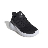 Παιδικά Αθλητικά Παπούτσια Μαύρα - adidas Performance Ultimashow 2.0 Εικόνα 0