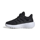 Παιδικά Αθλητικά Παπούτσια Μαύρα - adidas Performance Ultimashow 2.0 Εικόνα 1
