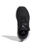 Παιδικά Αθλητικά Παπούτσια Μαύρα - adidas Performance Ultimashow 2.0 Εικόνα 2