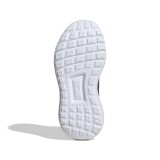 Παιδικά Αθλητικά Παπούτσια Μαύρα - adidas Performance Ultimashow 2.0 Εικόνα 3