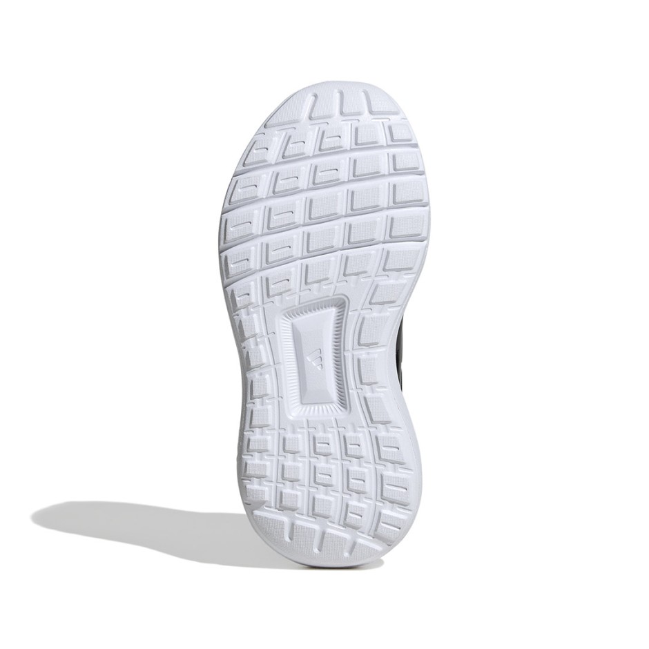 Παιδικά Αθλητικά Παπούτσια Μαύρα - adidas Performance Ultimashow 2.0