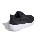 Παιδικά Αθλητικά Παπούτσια Μαύρα - adidas Performance Ultimashow 2.0 Εικόνα 4