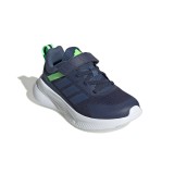 Παιδικά Αθλητικά Παπούτσια Μπλε - adidas Performance Fortarun 4.0 Εικόνα 0