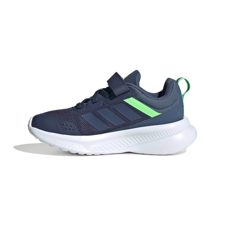 Παιδικά Αθλητικά Παπούτσια Μπλε - adidas Performance Fortarun 4.0