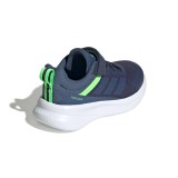 Παιδικά Αθλητικά Παπούτσια Μπλε - adidas Performance Fortarun 4.0 Εικόνα 2