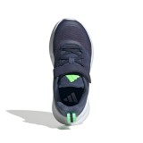 Παιδικά Αθλητικά Παπούτσια Μπλε - adidas Performance Fortarun 4.0 Εικόνα 3