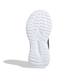 Παιδικά Αθλητικά Παπούτσια Μπλε - adidas Performance Fortarun 4.0 Εικόνα 4