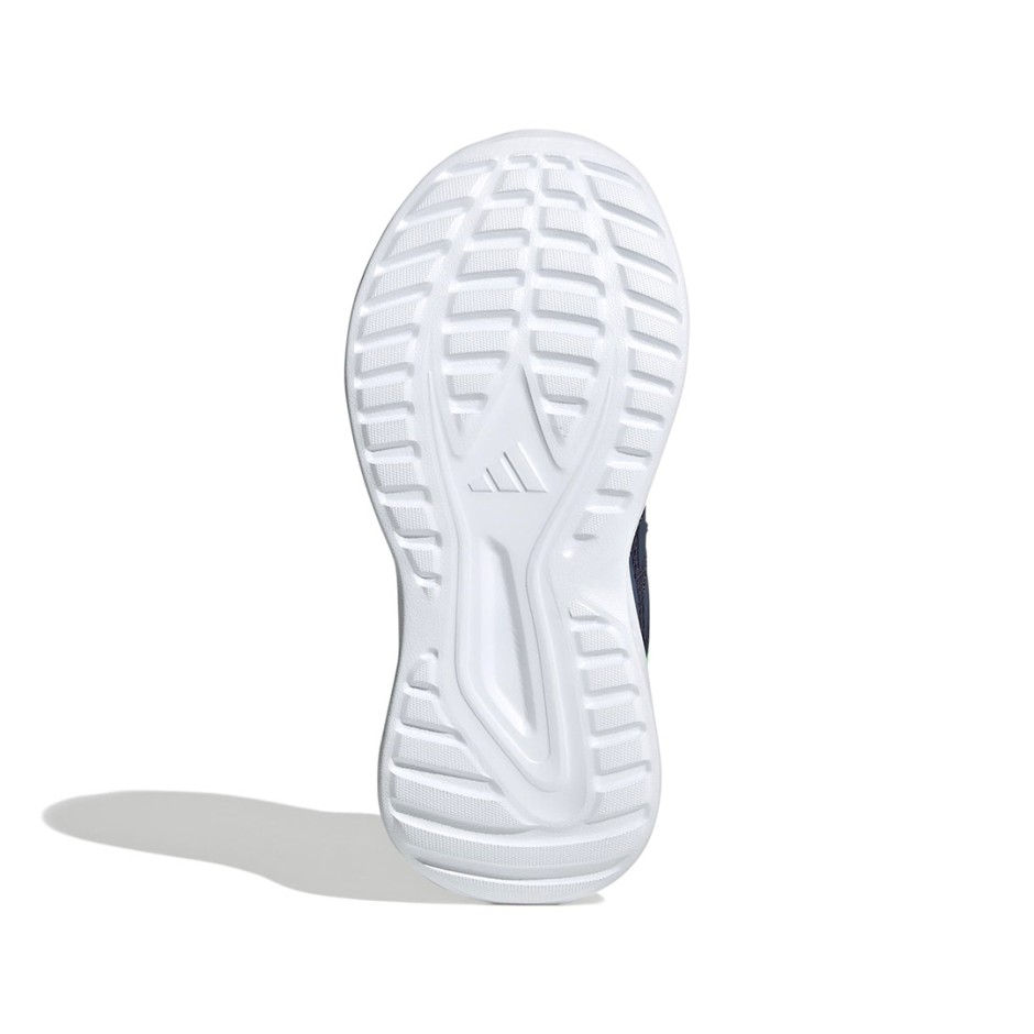 Παιδικά Αθλητικά Παπούτσια Μπλε - adidas Performance Fortarun 4.0