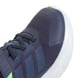 Παιδικά Αθλητικά Παπούτσια Μπλε - adidas Performance Fortarun 4.0 Εικόνα 5
