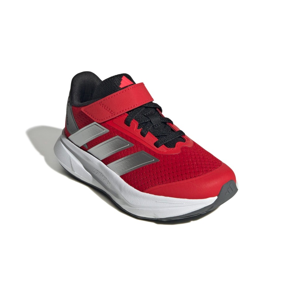 adidas Performance DURAMO SL2 EL C  JQ3016 Βordeaux