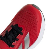 adidas Performance DURAMO SL2 EL C  JQ3016 Βordeaux Image 2