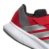 adidas Performance DURAMO SL2 EL C  JQ3016 Βordeaux Image 3