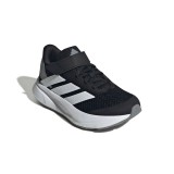 Παιδικά Αθλητικά Παπούτσια Μαύρα - adidas Performance Duramo SL 2 Εικόνα 0