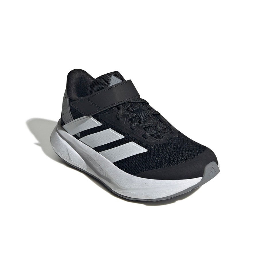 Παιδικά Αθλητικά Παπούτσια Μαύρα - adidas Performance Duramo SL 2