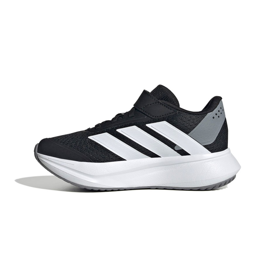 Παιδικά Αθλητικά Παπούτσια Μαύρα - adidas Performance Duramo SL 2