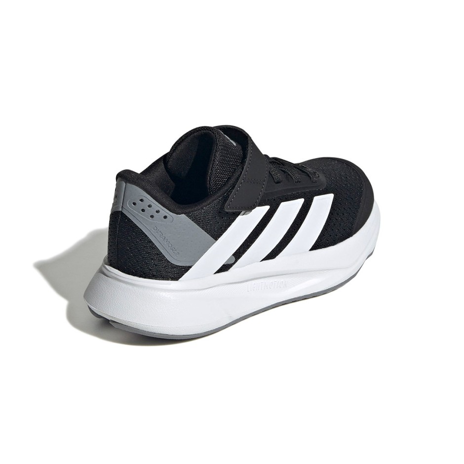 Παιδικά Αθλητικά Παπούτσια Μαύρα - adidas Performance Duramo SL 2