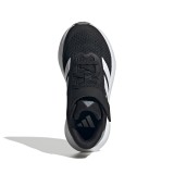 Παιδικά Αθλητικά Παπούτσια Μαύρα - adidas Performance Duramo SL 2 Εικόνα 3