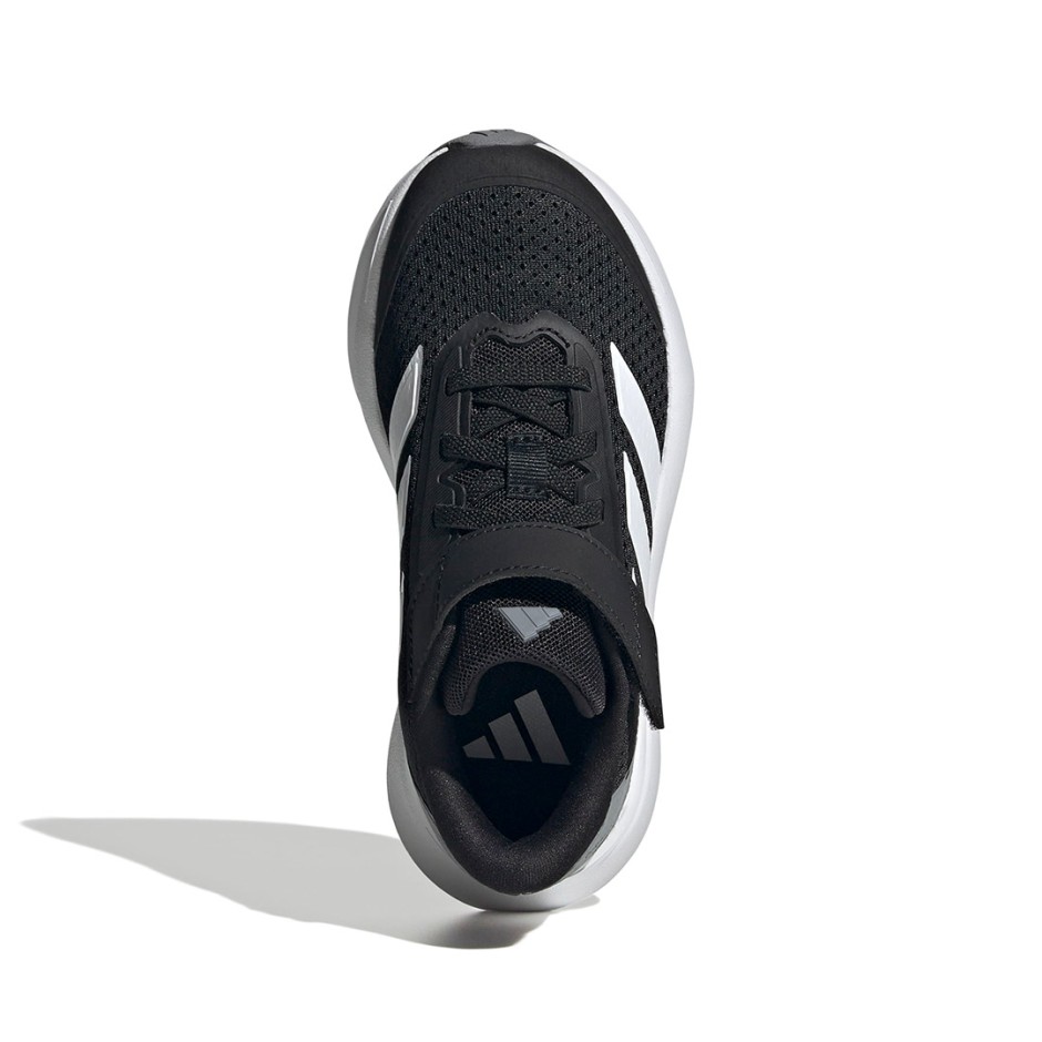 Παιδικά Αθλητικά Παπούτσια Μαύρα - adidas Performance Duramo SL 2