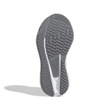 Παιδικά Αθλητικά Παπούτσια Μαύρα - adidas Performance Duramo SL 2 Εικόνα 4