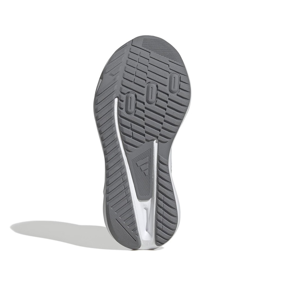 Παιδικά Αθλητικά Παπούτσια Μαύρα - adidas Performance Duramo SL 2
