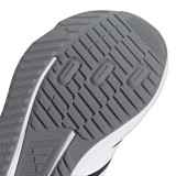 Παιδικά Αθλητικά Παπούτσια Μαύρα - adidas Performance Duramo SL 2 Εικόνα 6