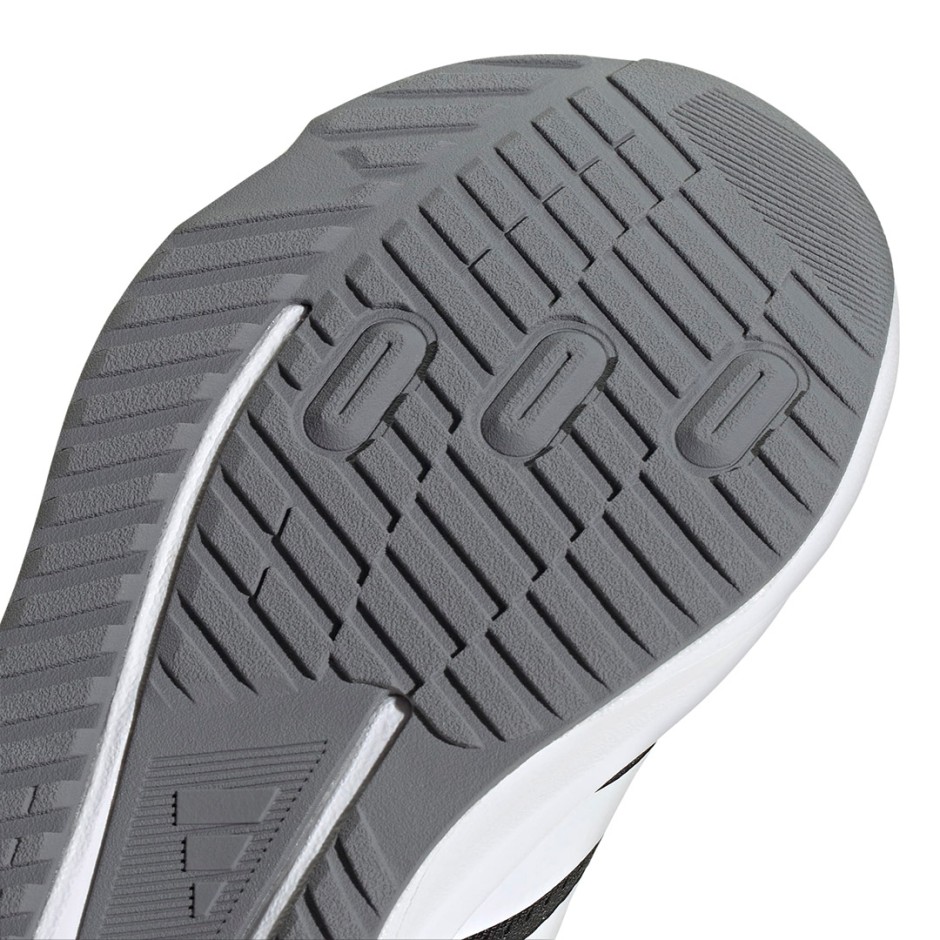 Παιδικά Αθλητικά Παπούτσια Μαύρα - adidas Performance Duramo SL 2