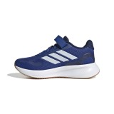 Παιδικά Αθλητικά Παπούτσια Μπλε - adidas Performance Runfalcon 5 Εικόνα 1