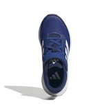 Παιδικά Αθλητικά Παπούτσια Μπλε - adidas Performance Runfalcon 5 Εικόνα 2