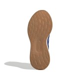 Παιδικά Αθλητικά Παπούτσια Μπλε - adidas Performance Runfalcon 5 Εικόνα 3