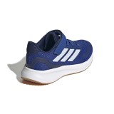 Παιδικά Αθλητικά Παπούτσια Μπλε - adidas Performance Runfalcon 5 Εικόνα 4