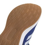 Παιδικά Αθλητικά Παπούτσια Μπλε - adidas Performance Runfalcon 5 Εικόνα 6