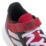 Παιδικά Αθλητικά Παπούτσια Πολύχρωμα - adidas Performance x Marvel Spider-Man Runfalcon 3.0 Εικόνα 3