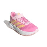 Παιδικά Αθλητικά Παπούτσια Ροζ - adidas Performance Duramo SL 2 Εικόνα 0