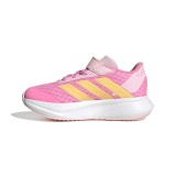Παιδικά Αθλητικά Παπούτσια Ροζ - adidas Performance Duramo SL 2 Εικόνα 1