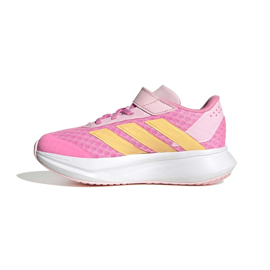 Παιδικά Αθλητικά Παπούτσια Ροζ - adidas Performance Duramo SL 2
