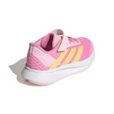 Παιδικά Αθλητικά Παπούτσια Ροζ - adidas Performance Duramo SL 2 Εικόνα 2