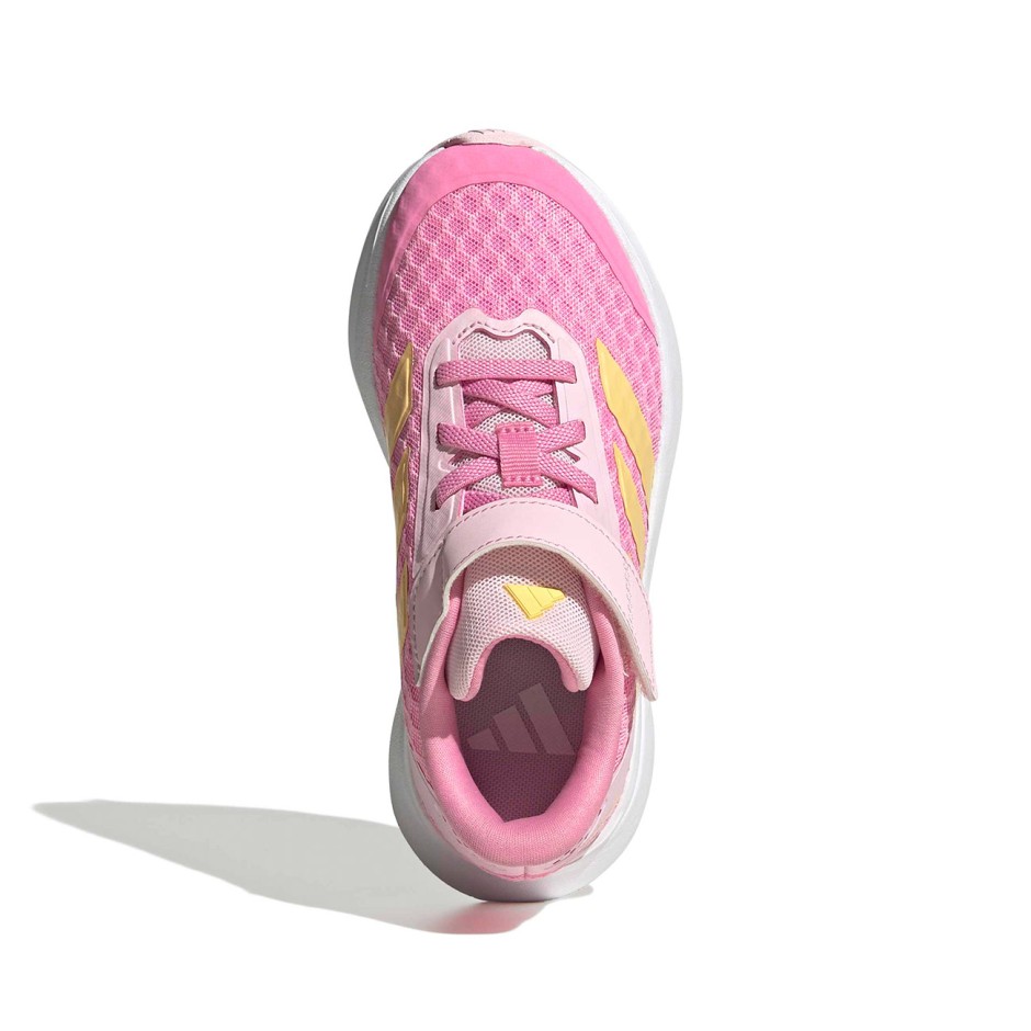 Παιδικά Αθλητικά Παπούτσια Ροζ - adidas Performance Duramo SL 2